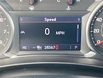2023 Chevrolet Equinox FWD SUV for sale #C3222B - photo 17