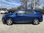 2023 Chevrolet Equinox FWD SUV for sale #C3222B - photo 2