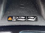 2023 Chevrolet Equinox FWD SUV for sale #C3222B - photo 20
