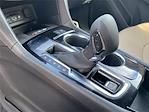 2023 Chevrolet Equinox FWD SUV for sale #C3222B - photo 21
