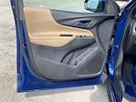 2023 Chevrolet Equinox FWD SUV for sale #C3222B - photo 23