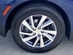 2023 Chevrolet Equinox FWD SUV for sale #C3222B - photo 25