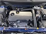 2023 Chevrolet Equinox FWD SUV for sale #C3222B - photo 26