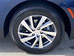 2023 Chevrolet Equinox FWD SUV for sale #C3222B - photo 27