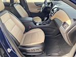 2023 Chevrolet Equinox FWD SUV for sale #C3222B - photo 28