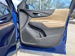 2023 Chevrolet Equinox FWD SUV for sale #C3222B - photo 29