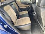 2023 Chevrolet Equinox FWD SUV for sale #C3222B - photo 30
