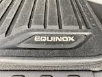 2023 Chevrolet Equinox FWD SUV for sale #C3222B - photo 34