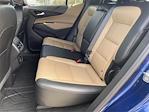 2023 Chevrolet Equinox FWD SUV for sale #C3222B - photo 36