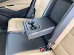 2023 Chevrolet Equinox FWD SUV for sale #C3222B - photo 37