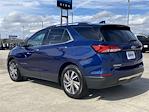 2023 Chevrolet Equinox FWD SUV for sale #C3222B - photo 4