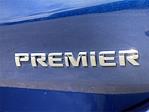 2023 Chevrolet Equinox FWD SUV for sale #C3222B - photo 40
