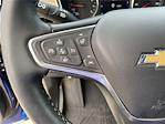 2023 Chevrolet Equinox FWD SUV for sale #C3222B - photo 42