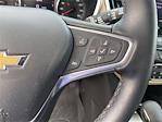 2023 Chevrolet Equinox FWD SUV for sale #C3222B - photo 43
