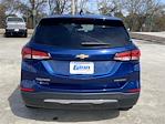 2023 Chevrolet Equinox FWD SUV for sale #C3222B - photo 5