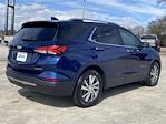 2023 Chevrolet Equinox FWD SUV for sale #C3222B - photo 7