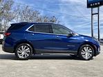 2023 Chevrolet Equinox FWD SUV for sale #C3222B - photo 8