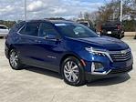 2023 Chevrolet Equinox FWD SUV for sale #C3222B - photo 9