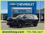 2025 Chevrolet Traverse FWD SUV for sale #C3253 - photo 1