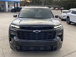 2025 Chevrolet Traverse FWD SUV for sale #C3253 - photo 10