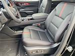 2025 Chevrolet Traverse FWD SUV for sale #C3253 - photo 11