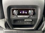 2025 Chevrolet Traverse FWD SUV for sale #C3253 - photo 17