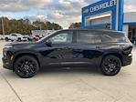 2025 Chevrolet Traverse FWD SUV for sale #C3253 - photo 2