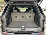 2025 Chevrolet Traverse FWD SUV for sale #C3253 - photo 28