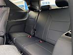 2025 Chevrolet Traverse FWD SUV for sale #C3253 - photo 32