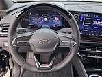 2025 Chevrolet Traverse FWD SUV for sale #C3253 - photo 35