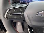 2025 Chevrolet Traverse FWD SUV for sale #C3253 - photo 36