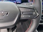 2025 Chevrolet Traverse FWD SUV for sale #C3253 - photo 37