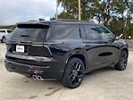 2025 Chevrolet Traverse FWD SUV for sale #C3253 - photo 7