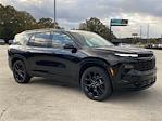 2025 Chevrolet Traverse FWD SUV for sale #C3253 - photo 9