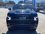 2024 Chevrolet Silverado 1500 Crew Cab 4WD Pickup for sale #C3264A - photo 10