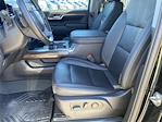 2024 Chevrolet Silverado 1500 Crew Cab 4WD Pickup for sale #C3264A - photo 11