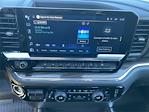 2024 Chevrolet Silverado 1500 Crew Cab 4WD Pickup for sale #C3264A - photo 12
