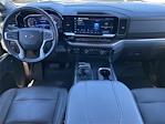 2024 Chevrolet Silverado 1500 Crew Cab 4WD Pickup for sale #C3264A - photo 15