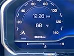 2024 Chevrolet Silverado 1500 Crew Cab 4WD Pickup for sale #C3264A - photo 18
