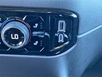 2024 Chevrolet Silverado 1500 Crew Cab 4WD Pickup for sale #C3264A - photo 20