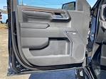 2024 Chevrolet Silverado 1500 Crew Cab 4WD Pickup for sale #C3264A - photo 23
