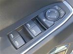 2024 Chevrolet Silverado 1500 Crew Cab 4WD Pickup for sale #C3264A - photo 24
