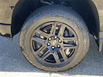 2024 Chevrolet Silverado 1500 Crew Cab 4WD Pickup for sale #C3264A - photo 26