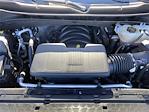 2024 Chevrolet Silverado 1500 Crew Cab 4WD Pickup for sale #C3264A - photo 27