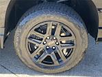 2024 Chevrolet Silverado 1500 Crew Cab 4WD Pickup for sale #C3264A - photo 28