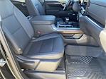 2024 Chevrolet Silverado 1500 Crew Cab 4WD Pickup for sale #C3264A - photo 29