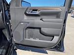 2024 Chevrolet Silverado 1500 Crew Cab 4WD Pickup for sale #C3264A - photo 30