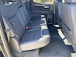 2024 Chevrolet Silverado 1500 Crew Cab 4WD Pickup for sale #C3264A - photo 31