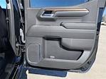 2024 Chevrolet Silverado 1500 Crew Cab 4WD Pickup for sale #C3264A - photo 32