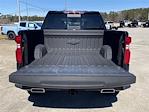 2024 Chevrolet Silverado 1500 Crew Cab 4WD Pickup for sale #C3264A - photo 34